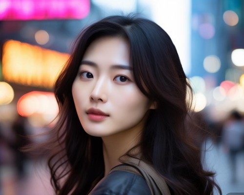 上海鼻子整形价格详解,专业鼻整形医生为你解析 上海鼻子整形价格详解,专业鼻整形医生为你解析