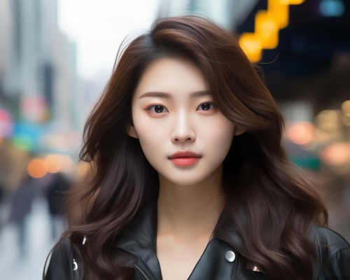 上海鼻整形案例分享与解析