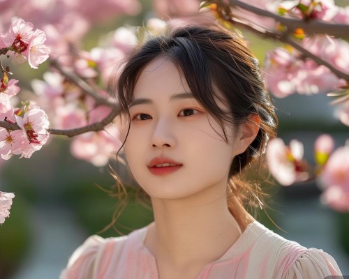 上海鼻子整形恢复期详解与护理指南 上海鼻子整形恢复期详解与护理指南