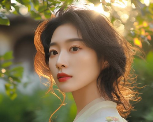 全面解析上海鼻子整形费用及其相关因素 全面解析上海鼻子整形费用及其相关因素