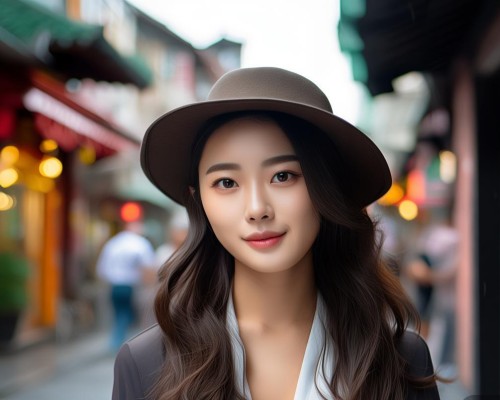 上海鼻子整形效果，专业塑造美丽与自信