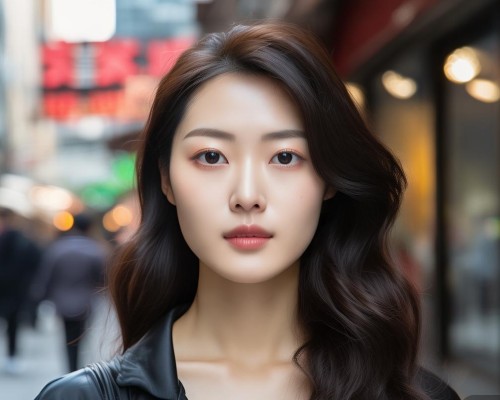 上海鼻子整形的专业解读与精细化手术艺术 上海鼻子整形的专业解读与精细化手术艺术