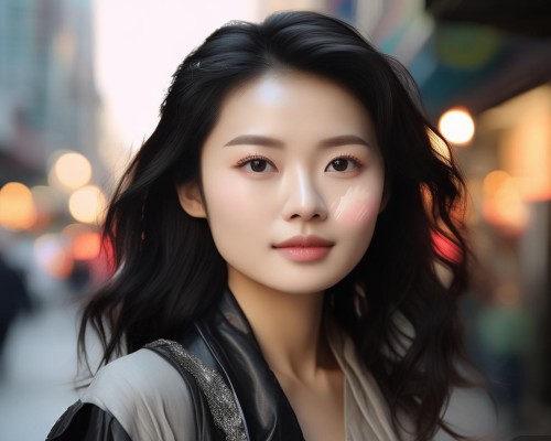 上海鼻综合整形,专业塑造美丽新高度 上海鼻综合整形,专业塑造美丽新高度