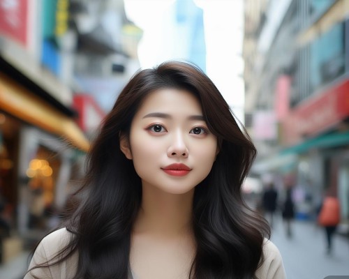 上海鼻子整形价格详解,专业鼻整形医生为你解析 上海鼻子整形价格详解,专业鼻整形医生为你解析