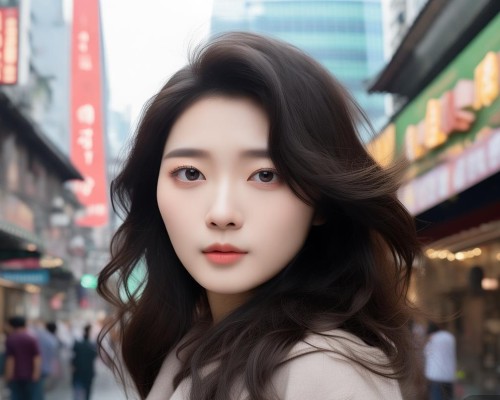 上海鼻子整形费用详解 上海鼻子整形费用详解