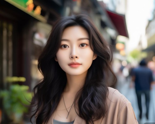 上海鼻子整形效果,专业塑造美丽与自信 上海鼻子整形效果,专业塑造美丽与自信