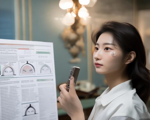 上海鼻子整形术前术后注意事项详解 上海鼻子整形术前术后注意事项详解