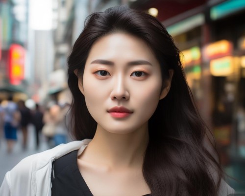 上海鼻子整形的专业解读与指导 上海鼻子整形的专业解读与指导