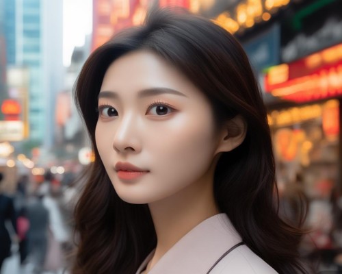 上海鼻综合整形，专业解析与个性化定制方案