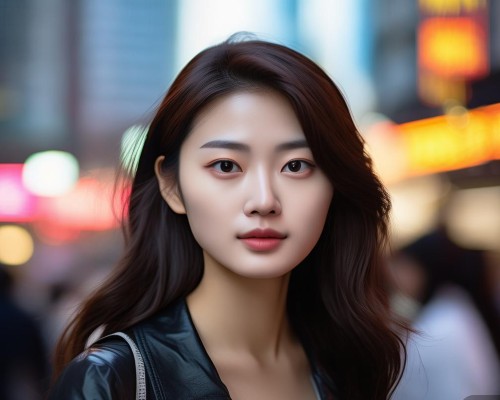 上海鼻子整形价格详解,专业鼻整形医生为你解析 上海鼻子整形价格详解,专业鼻整形医生为你解析