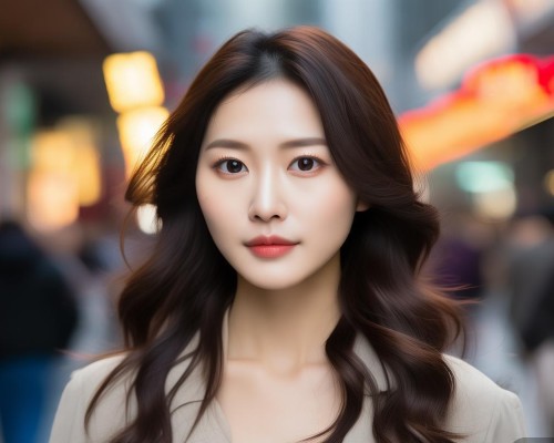 上海鼻整形案例分享,重塑美丽鼻梁的蜕变之旅 上海鼻整形案例分享,重塑美丽鼻梁的蜕变之旅