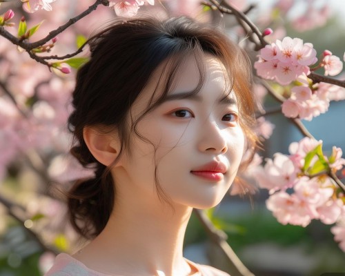 上海鼻子整形恢复期详解与护理指南 上海鼻子整形恢复期详解与护理指南