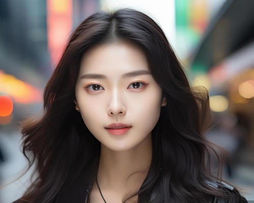 上海鼻子整形自然款，重塑自信，追求自然美