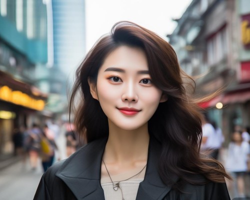 上海鼻子整形费用详解 上海鼻子整形费用详解