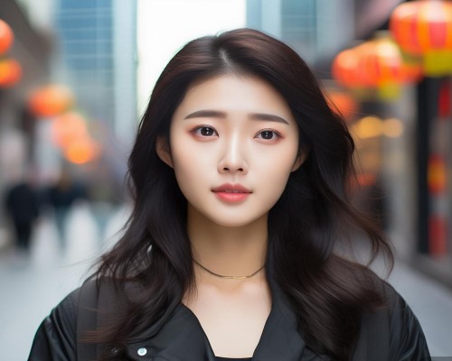 上海鼻整形手术效果,专业塑造美丽鼻子 上海鼻整形手术效果,专业塑造美丽鼻子