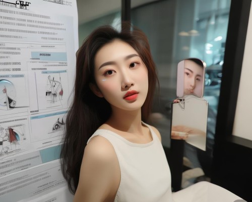 上海鼻子整形术前术后注意事项详解