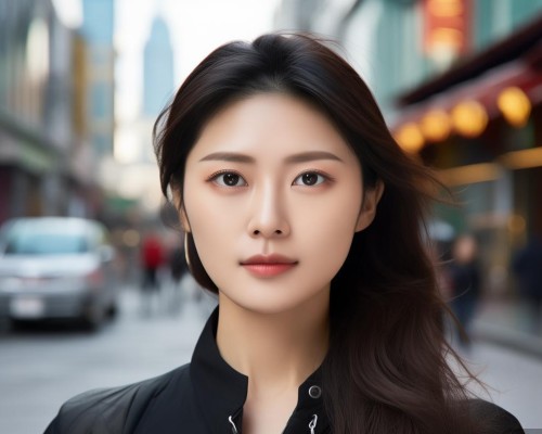 上海鼻子整形的专业解析与个性化定制方案 上海鼻子整形的专业解析与个性化定制方案