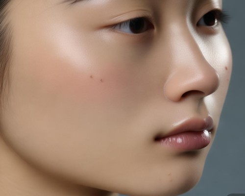 上海鼻整形医生的专业视角,隆鼻手术全解析 上海鼻整形医生的专业视角,隆鼻手术全解析