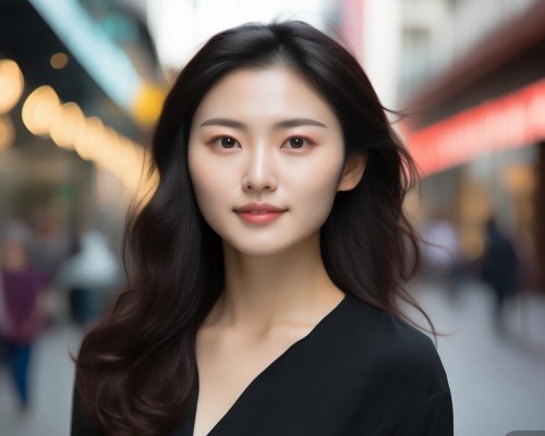 上海鼻综合整形,专业解析与个性化设计 上海鼻综合整形,专业解析与个性化设计