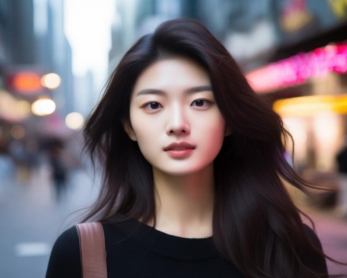 上海鼻子整形价格详解,专业鼻整形医生为你解析 上海鼻子整形价格详解,专业鼻整形医生为你解析