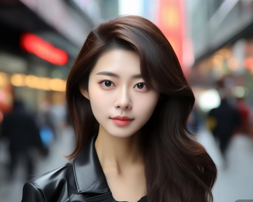 上海鼻子整形案例分享与解析