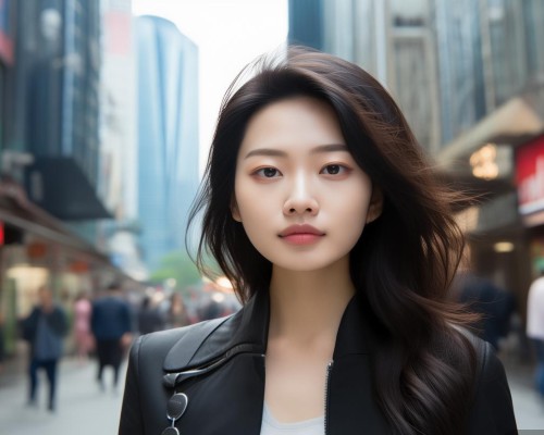 上海鼻子整形费用详解,专业鼻整形医生为你解析 上海鼻子整形费用详解,专业鼻整形医生为你解析