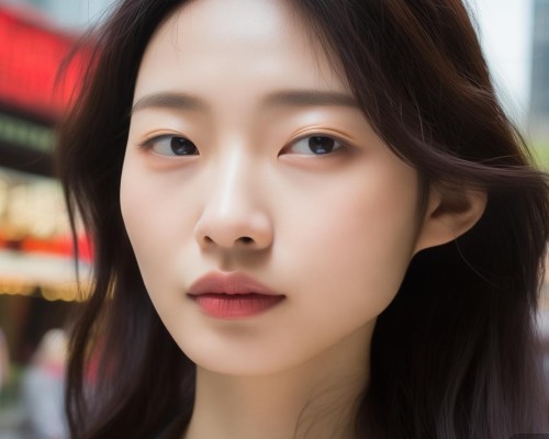 上海鼻子整形效果,专业塑造美丽与自信 上海鼻子整形效果,专业塑造美丽与自信