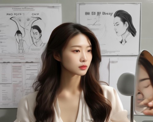 上海鼻子整形术前术后注意事项详解 上海鼻子整形术前术后注意事项详解