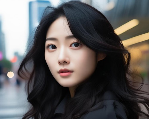 上海鼻子整形的专业解读与指导 上海鼻子整形的专业解读与指导