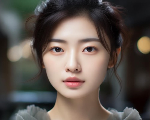 上海鼻整形,重塑美丽轮廓的艺术与科学 上海鼻整形,重塑美丽轮廓的艺术与科学