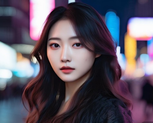 上海鼻综合整形，专业塑造美丽鼻子的艺术