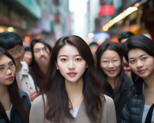 上海鼻子整形案例分享