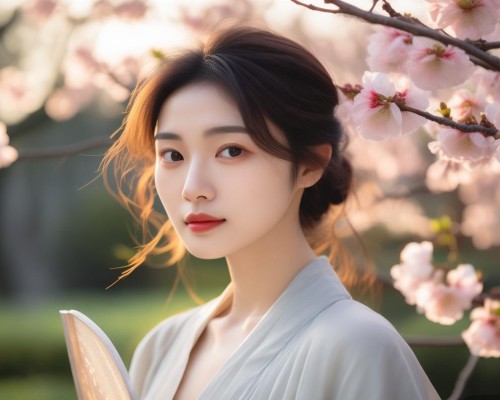 上海鼻子整形恢复期详解与护理指南