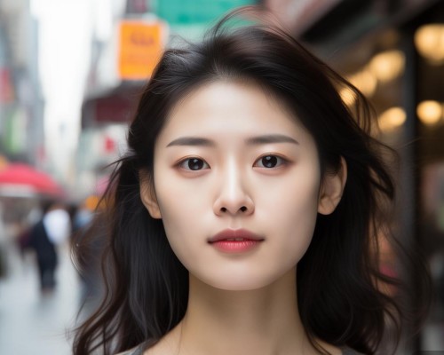 上海鼻子整形自然款,打造和谐美鼻,重塑自信人生 上海鼻子整形自然款,打造和谐美鼻,重塑自信人生