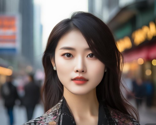 上海鼻子整形费用详解 上海鼻子整形费用详解