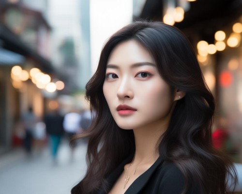 上海鼻子整形效果,专业鼻整形医生为你揭秘 上海鼻子整形效果,专业鼻整形医生为你揭秘