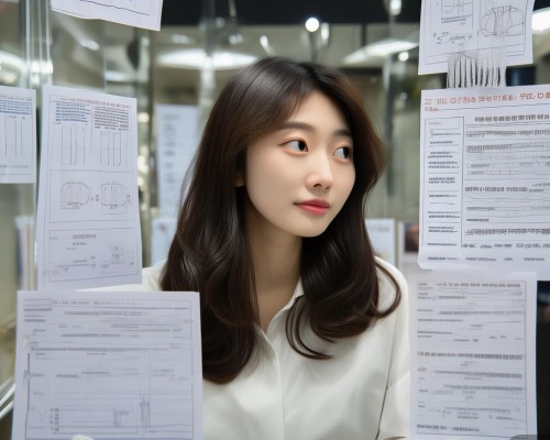 上海鼻子整形术前术后注意事项详解 上海鼻子整形术前术后注意事项详解