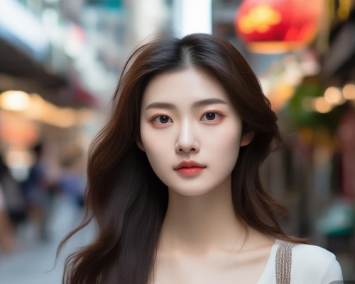 上海鼻子整形的专业解读与指导