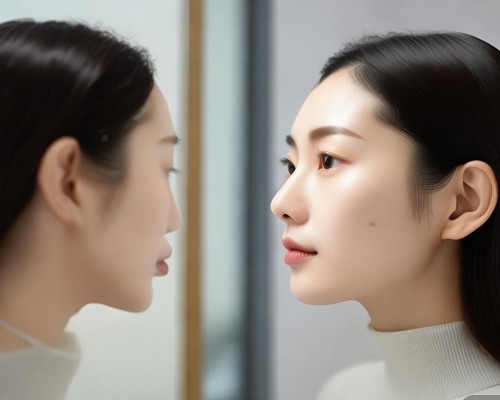 上海鼻整形医生专业指南,隆鼻手术全解析 上海鼻整形医生专业指南,隆鼻手术全解析