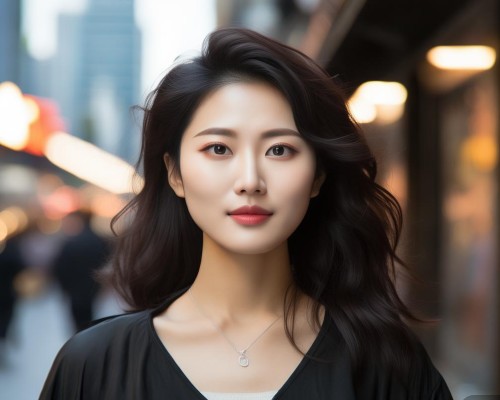 上海鼻综合整形,专业塑造美丽鼻子的艺术 上海鼻综合整形,专业塑造美丽鼻子的艺术