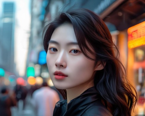 上海鼻子整形价格详解,专业鼻整形医生为你解析 上海鼻子整形价格详解,专业鼻整形医生为你解析