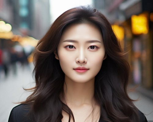 上海鼻整形案例分享,专业塑造美丽鼻子形态 上海鼻整形案例分享,专业塑造美丽鼻子形态