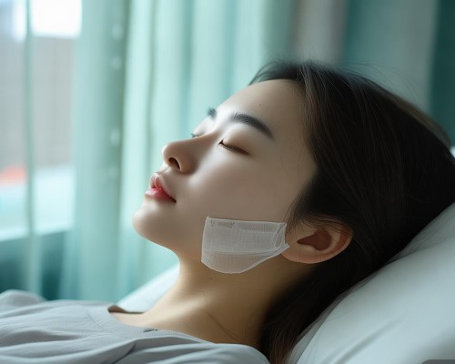 上海鼻整形手术恢复期详解 上海鼻整形手术恢复期详解