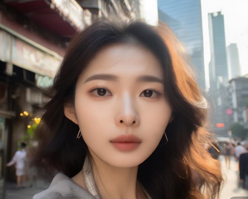 上海鼻子整形的费用解析 上海鼻子整形的费用解析