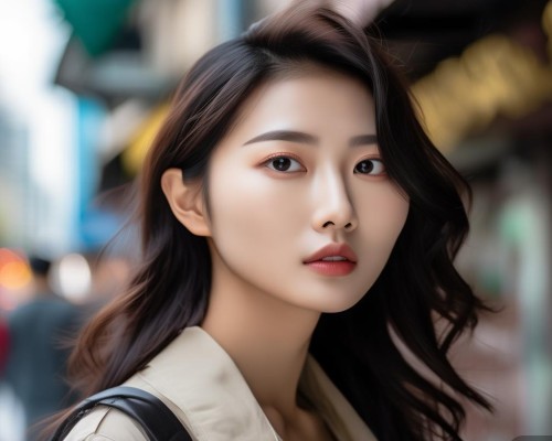 上海鼻子整形效果，专业塑造美丽与自信