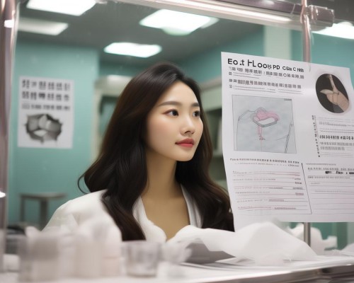 上海鼻子整形术前术后注意事项详解 上海鼻子整形术前术后注意事项详解