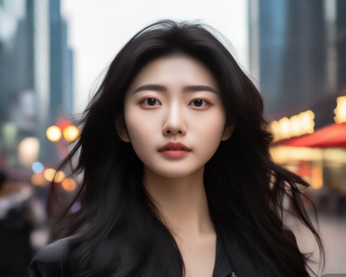 上海鼻子整形的专业解析与个性化定制方案