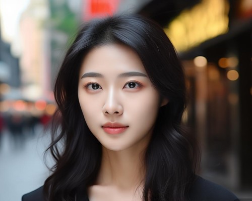 上海鼻综合整形,专业重塑您的鼻部轮廓 上海鼻综合整形,专业重塑您的鼻部轮廓