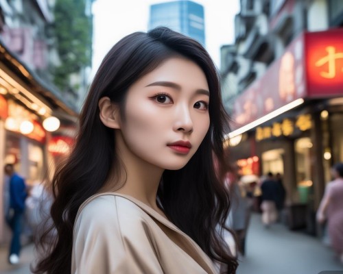 上海鼻子整形价格详解，专业鼻整形医生为你解析