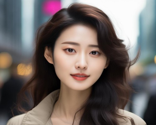 上海鼻子整形自然款,打造和谐美鼻,重塑自信面容 上海鼻子整形自然款,打造和谐美鼻,重塑自信面容